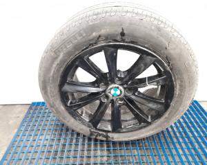 Janta aliaj R17, cod 6780720, Bmw 5 Touring (F11) (idi:600675)