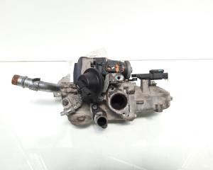 Racitor gaze cu EGR, cod 9671187780, Peugeot 508 SW, 1.6 TDCI, 9HR (idi:605155)