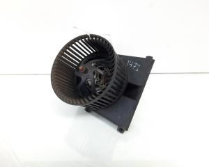 Ventilator bord cod 1J1819021A, VW Polo (6N2) (id:608482)