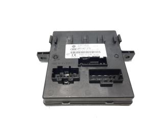 Modul confort, cod 4F0907279, Audi A6 Avant (4F5, C6) (id:608526)