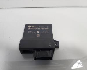Modul control central, cod 4L0907468B, Audi A6 Avant (4F5, C6) (id:608560)