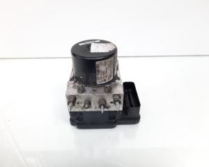 Unitate control ABS, cod 476608247R, Renault Megane 3 (id:608424)