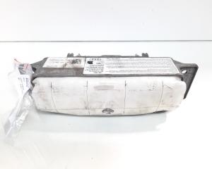 Airbag pasager, cod 4F2880204F, Audi A6 Avant (4F5, C6) (id:608538)