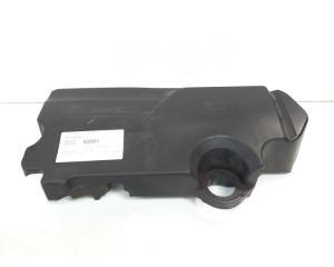 Capac protectie motor, Ford Focus 3 Turnier, 1.0 Ecoobost, M2DA (id:608565)