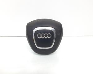 Airbag volan, cod 4F0880201BH, Audi A6 Avant (4F5, C6) (id:608546)