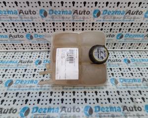 Vas expansiune 3M5H-8K218-AJ, Ford Focus 2 Combi (DAW) 1.8tdci (id:194715)