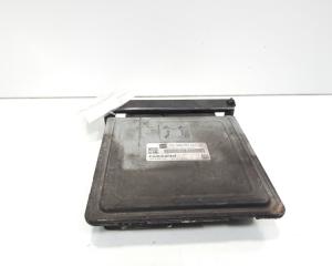 Calculator motor ECU, cod 03L906023QH, Seat Toledo 4 (KG3) 1.6 TDI, CAYC (id:608730)