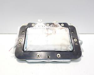 Airbag pasager, cod 985250006R, Renault Megane 3 (id:608418)