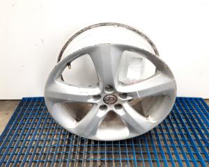 Janta aliaj R19, cod 13259254, Opel Astra J Combi (idi:600689)