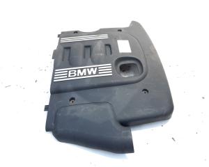 Capac protectie motor, Bmw X3 (E83) 2.0 diesel, 204D4 (id:608891)