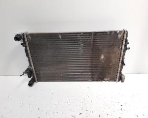 Radiator racire apa, cod 6Q0121253Q, VW Polo (9N), 1.4 TDI, BMS (id:608829)