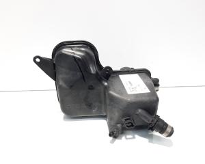 Vas expansiune, cod 7800293-01, Bmw X3 (E83), 2.0 diesel, 204D4 (id:608899)