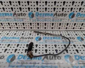 Cod: 03L906088D sonda temperatura gaze Audi Q5 (8R) 2.0tdi quattro, CAGA, (id:186361)