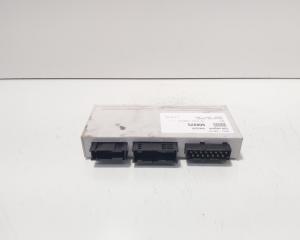 Modul confort, cod 6963338, Bmw X3 (E83) (id:608925)