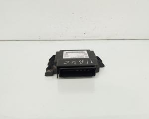 Calculator frana de mana, cod 3C0907801J, Vw Passat Variant (3C5) (idi:608849)