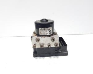 Unitate control A-B-S, cod 2M51-2M110-TE, Ford Focus 1 Combi (id:608362)