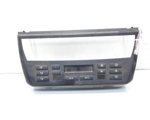 Display climatronic, cod 3443981, Bmw X3 (E83) (id:608928)