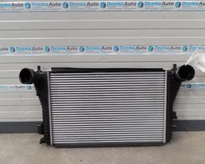 Radiator intercooler, 1K0145803L,  Vw Golf V (id:194858)