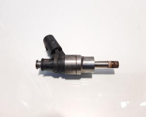 Injector, cod 06F906036G, Seat Leon (1P1) 2.0 TFSI, BWA (idi:600777)