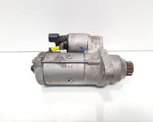 Electromotor, cod 0AM911023L, Skoda Yeti (5L) 1.6 TDI, CAY, cutie automata (idi:602339)