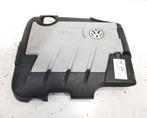 Capac protectie motor, cod 03L103925, VW Golf 6 (5K1), 2.0 TDI, CBAB (idi:604402)