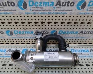 Racitor gaze Ford Focus 2 (DA_) 3M5Q-9F464-BC