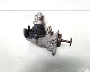 EGR, cod 8513132, Bmw 3 Touring (F31), 2.0 diesel, B47D20A (idi:605420)