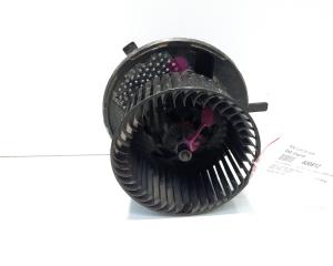 Ventilator bord, Vw Golf 5 (1K1) (idi:600812)