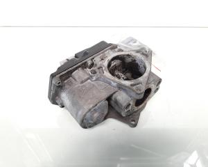 EGR, cod 03L131501E, Seat Exeo (3R2), 2.0 TDI, CAG (idi:605408)