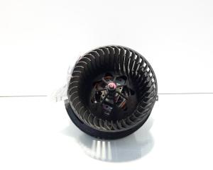 Ventilator aeroterma clima, Bmw X3 (F25) 2.0 diesel, N47D20A (idi:600824)