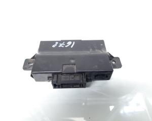 Modul control central, cod 4G0907468AC, Audi A6 Avant (4G5, C7) (idi:607658)