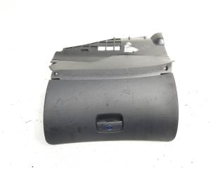 Torpedou, cod 3B1857101, VW  Passat (3B3) (idi:604117)