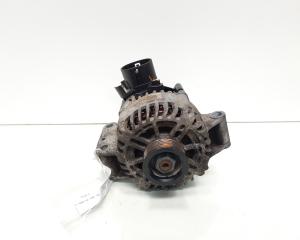 Alternator, cod 1S7T-BC, Jaguar X-Type, 2.0 TDCI, FMBA (id:609011)