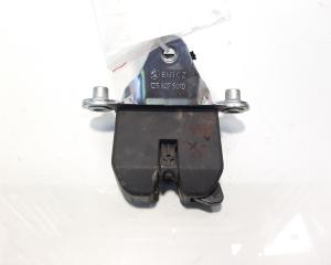 Broasca haion, cod 1Z5827501D, Skoda Octavia 2 Scout (1Z5) (idi:601043)