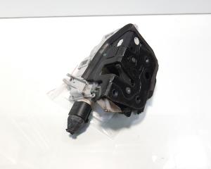 Broasca usa dreapta fata, cod 8E1837016AA, Audi A4 (8EC, B7) (idi:601062)