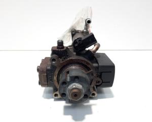 Pompa inalta presiune Bosch, cod 03L130755, 0445010507, Vw Passat (3C2) 2.0 TDI, CBD (id:609090)