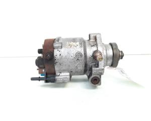 Pompa inalta presiune Delphi, cod 2C1Q-9B395-AB, Ford Mondeo 3 (B5Y) 2.0 TDCI, QJBB (id:609023)
