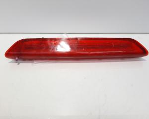 Stop auxiliar haion, Skoda Octavia 2 Combi (1Z5) (idi:601067)