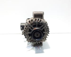 Alternator, cod 1S7T-BC, Jaguar X-Type, 2.0 TDCI, FMBA (id:609016)