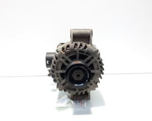 Alternator, cod 1S7T-BC, Jaguar X-Type, 2.0 TDCI, FMBA (id:609015)