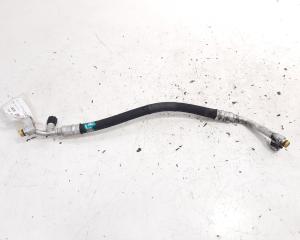 Conducta clima, cod 6931407, Bmw 3 (E46), 2.0 diesel, 204D4 (idi:602287)