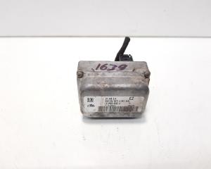 Modul ESP, cod 24448214, Opel Astra H GTC (idi:608157)