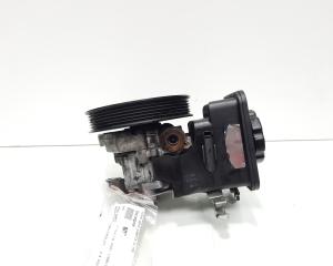 Pompa servo directie cu vas, Bmw 3 Coupe (E46), 2.0 diesel, 204D4 (pr:110747)