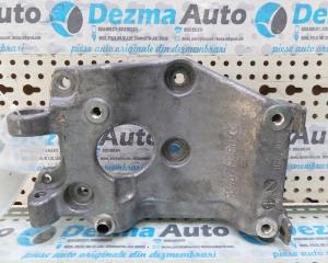 Suport compresor clima Ford Focus 2 (DA_)﻿ 9646719580