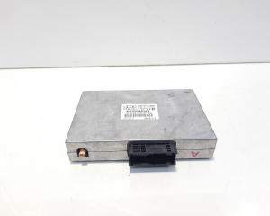 Modul bluetooth, cod 8P0862335C, Audi A3 Cabriolet (8P7) (idi:608245)