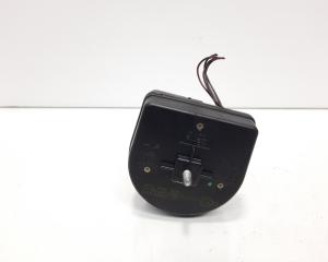 Sirena alarma, cod 8383152, Bmw 3 Compact (E46) (idi:602295)