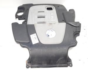 Capac protectie motor, cod 7787132, 7787330, Bmw 3 (E46), 2.0 diesel, 204D4 (idi:602296)