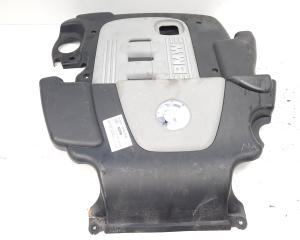 Capac protectie motor, cod 7787132, 7787330, Bmw 3 Coupe (E46), 2.0 diesel, 204D4 (idi:602296)