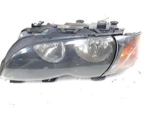 Far stanga, Bmw 3 (E46) facelift (idi:602298)
