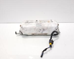 Airbag pasager, Bmw 3 Coupe (E46) (idi:602299)